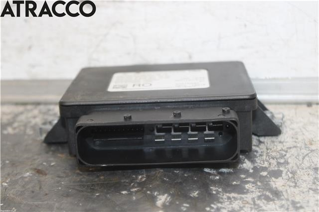 Styreenhet elektrisk parkbrems (EPB - Electric Parking Brake) til Mercedes B-Klasse 2011-2018 (W246) (W246) (A2469008516|)