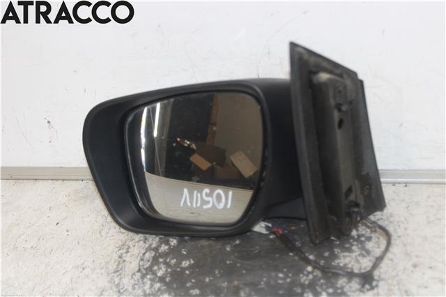 Speil venstre til Mazda CX-7 2007-2012 (EH116918ZA|)