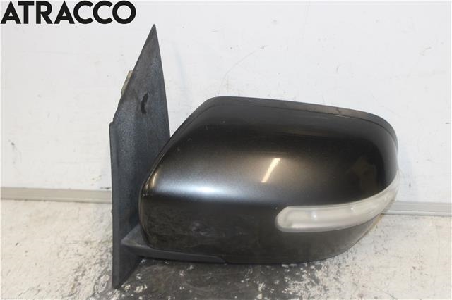 Speil venstre til Mazda CX-7 2007-2012 (EH116918ZA|)