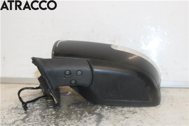 Speil venstre til Mazda CX-7 2007-2012 (EH116918ZA|)