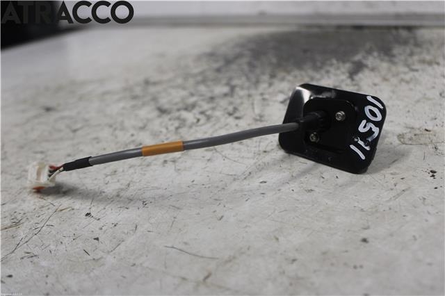 Kamera til Mazda CX-7 2007-2012  (E22367RC0|)