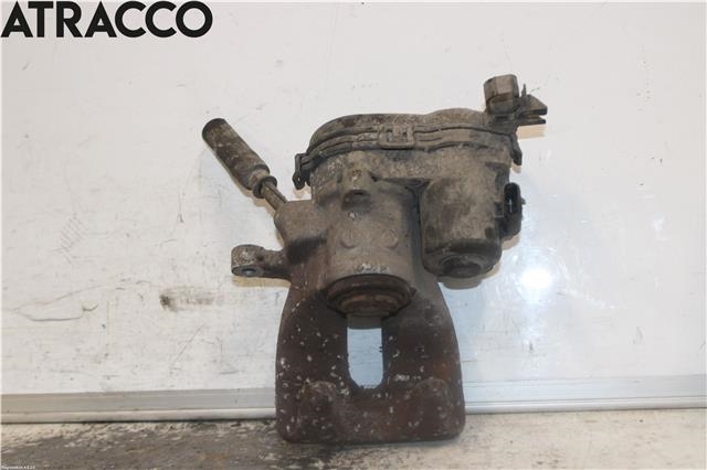 Bremsecaliper venstre bak til Mercedes B-Klasse 2011-2018 (W246) (W246) (A0004232381|)