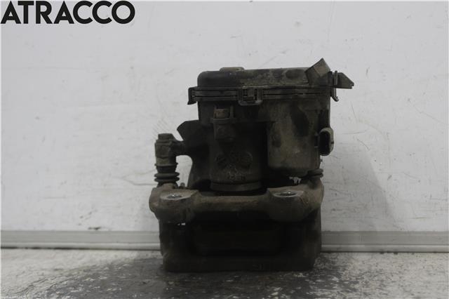 Bremsecaliper venstre foran til Mercedes B-Klasse 2011-2018 (W246) (W246) (A0004232381|)