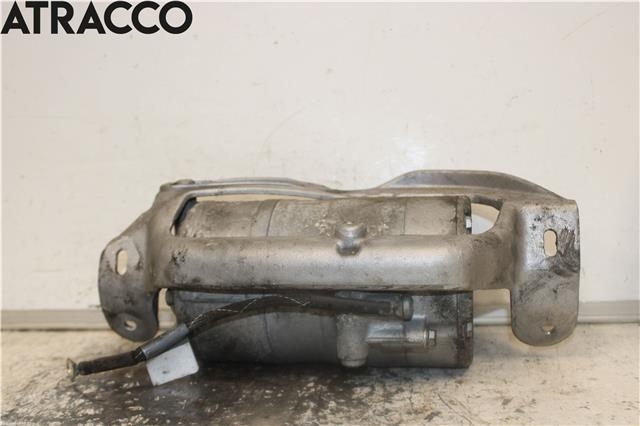 Aircondition kompressor til Mercedes B-Klasse 2011-2018 (W246) (W246) (A0032305111|)