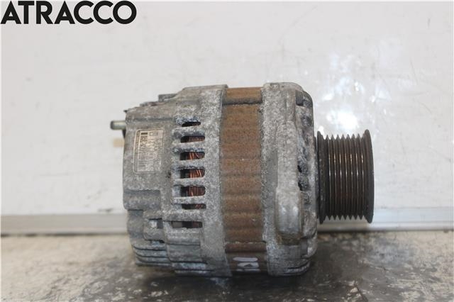 Dynamo til Mazda CX-7 2007-2012 (R2AA18300A|)