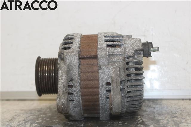 Dynamo til Mazda CX-7 2007-2012 (R2AA18300A|)