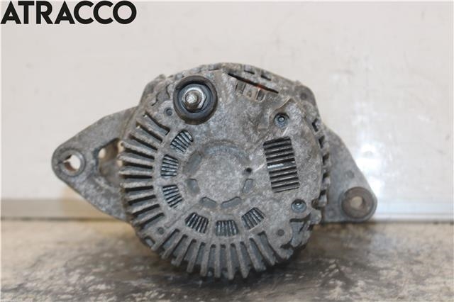 Dynamo til Mazda CX-7 2007-2012 (R2AA18300A|)