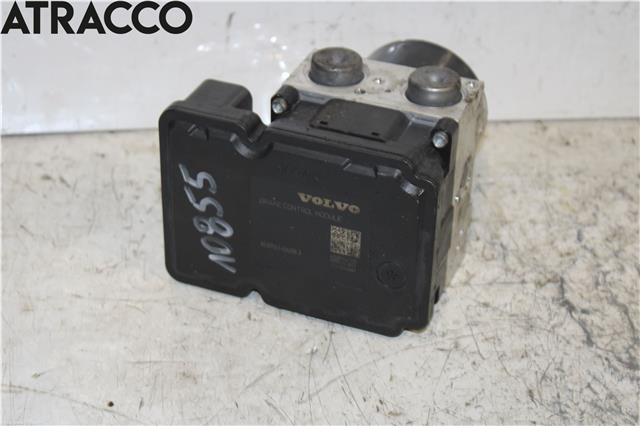 ABS sentral til Volvo V50 2007-2012 (Fase 2)  (36001319|)