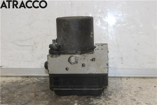 ABS sentral til Mazda CX-7 2007-2012  (EHY6437A0A|)