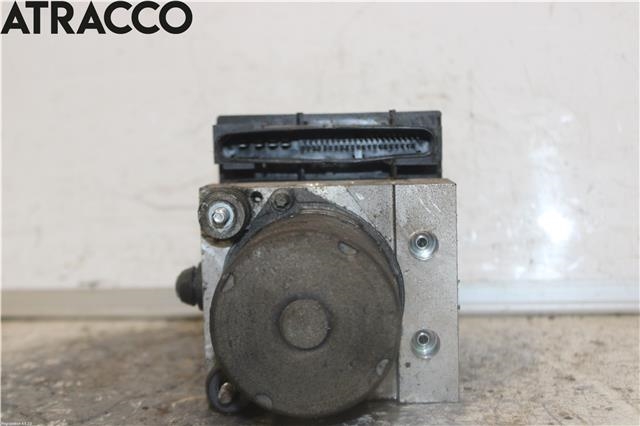 ABS sentral til Mazda CX-7 2007-2012  (EHY6437A0A|)
