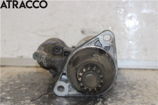 Starter til Mercedes B-Klasse 2011-2018 (W246) (W246) (A6459060300|)