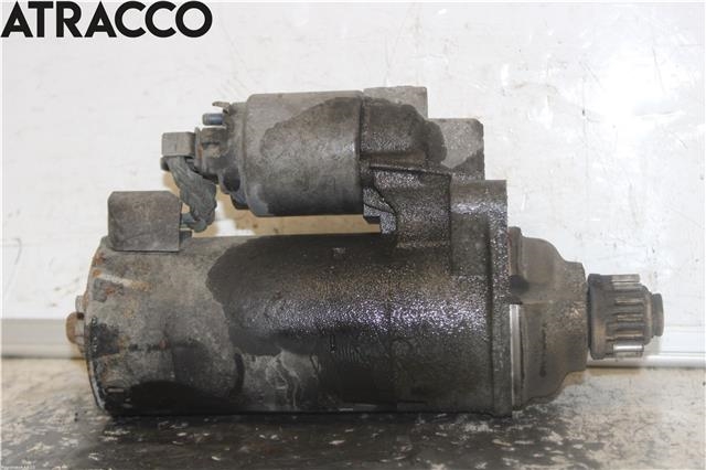 Starter til Mercedes B-Klasse 2011-2018 (W246) (W246) (A6459060300|)
