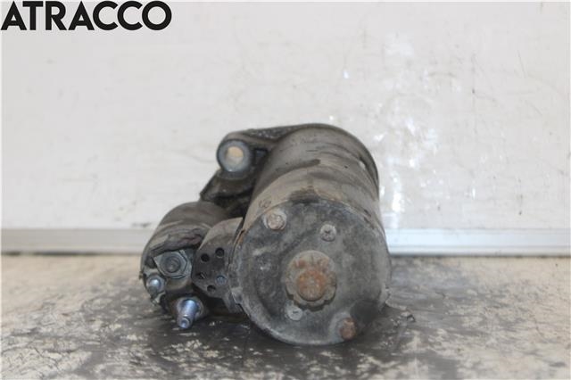 Starter til Mercedes B-Klasse 2011-2018 (W246) (W246) (A6459060300|)