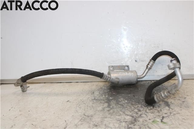 Aircondition rør til Mercedes B-Klasse, 2011-2018 (W246) (W246) (A2428303000)