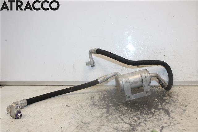 Aircondition rør til Mercedes B-Klasse 2011-2018 (W246) (W246) (A2428303000|)