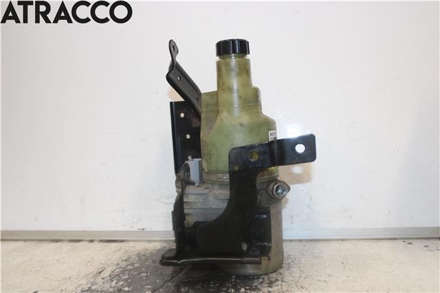 Servo pumpe elektrisk til Volvo V50 2007-2012 (Fase 2)  (36050678|)