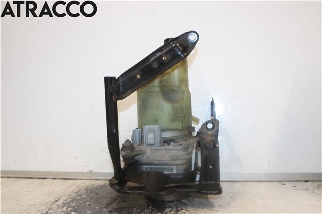 Servo pumpe elektrisk til Volvo V50 2007-2012 (Fase 2)  (36050678|)