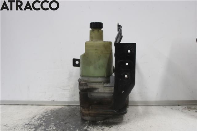 Servo pumpe elektrisk til Volvo V50 2007-2012 (Fase 2)  (36050678|)