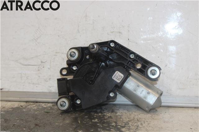 Viskermotor bakrute til Mercedes B-Klasse 2011-2018 (W246) (W246) (A2469064900|)