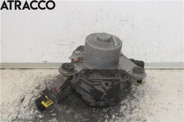 ABS sentral til Mercedes B-Klasse 2011-2018 (W246) (W246) (A2424310912|)