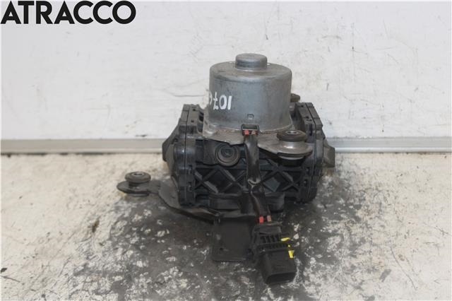 ABS sentral til Mercedes B-Klasse 2011-2018 (W246) (W246) (A2424310912|)