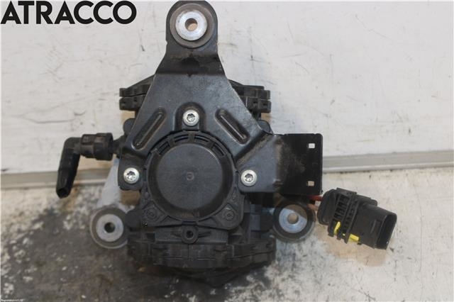ABS sentral til Mercedes B-Klasse 2011-2018 (W246) (W246) (A2424310912|)