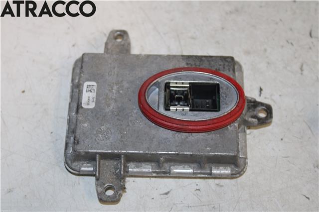 Styreenhet xenon/ballast til Mercedes B-Klasse 2011-2018 (W246) (W246) (A1669002800|)