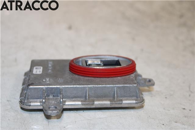 Styreenhet xenon/ballast til Mercedes B-Klasse 2011-2018 (W246) (W246) (A1669002800|)