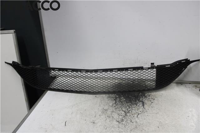 Grill til Mercedes B-Klasse 2011-2018 (W246) (W246) (A2428850322|)