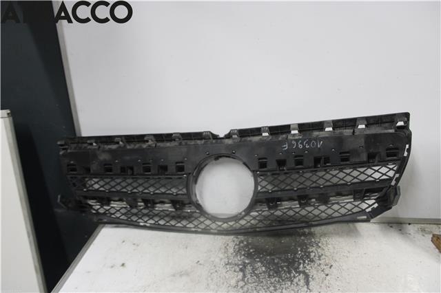 Grill til Mercedes B-Klasse 2011-2018 (W246) (W246) (A24688015839982|)