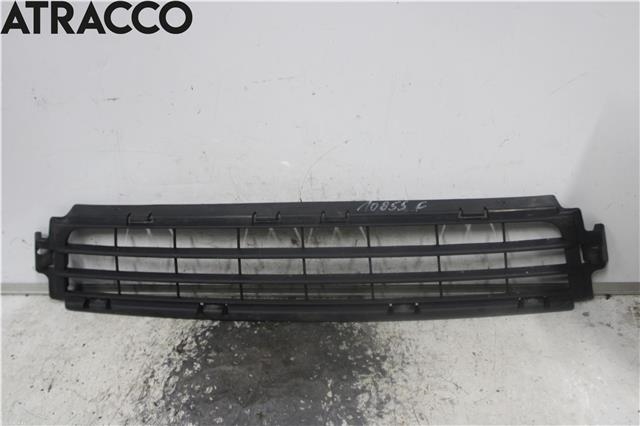 Grill til Volvo V50, 2007-2012 (Fase 2) (30744911)