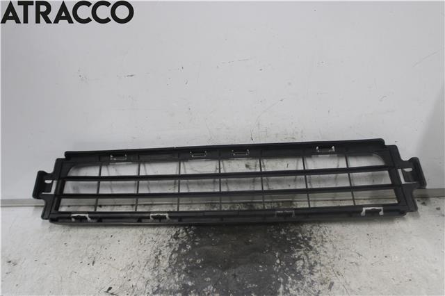 Grill til Volvo V50 2007-2012 (Fase 2)  (30744911|)