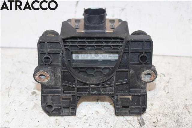 Sensor radar til VW Passat 2015-2019 (Fase 1) (B8) (B8) (3Q0907561C|)