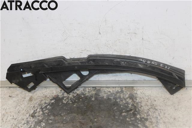 Diverse deler til Volvo V50, 2007-2012 (Fase 2) (30744957)