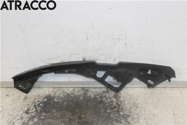 Diverse deler til Volvo V50 2007-2012 (Fase 2) (30744957|)