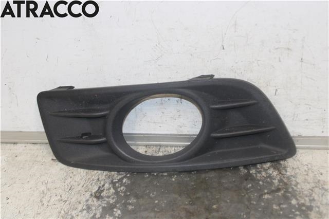Frontlyktehus til Volvo V50, 2007-2012 (Fase 2) (31323408)