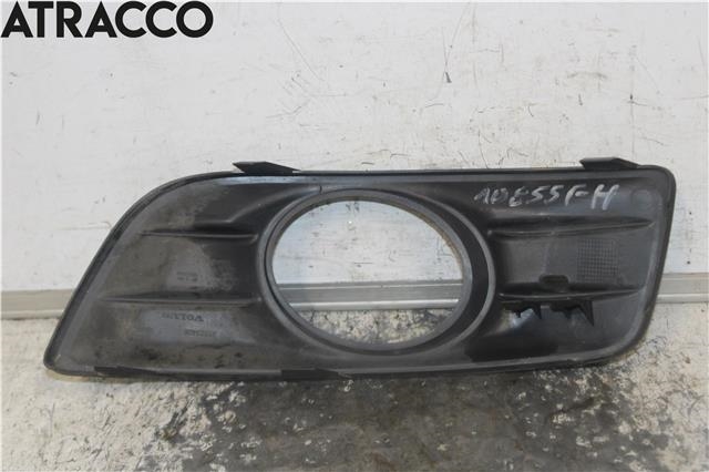 Frontlyktehus til Volvo V50 2007-2012 (Fase 2) (31323408|)