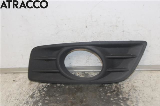 Frontlyktehus til Volvo V50, 2007-2012 (Fase 2) (31323407)