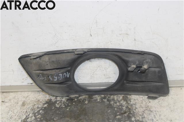 Frontlyktehus til Volvo V50 2007-2012 (Fase 2) (31323407|)