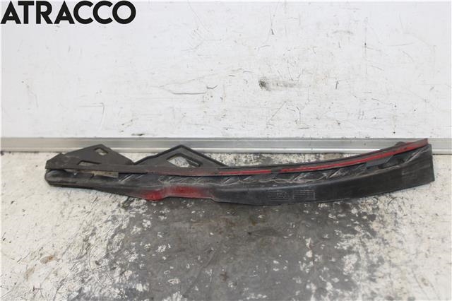 Diverse deler til Volvo V50, 2007-2012 (Fase 2) (30744956)