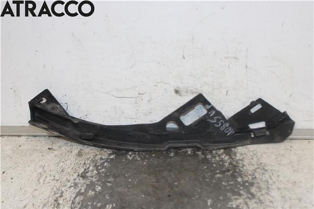 Diverse deler til Volvo V50 2007-2012 (Fase 2) (30744956|)