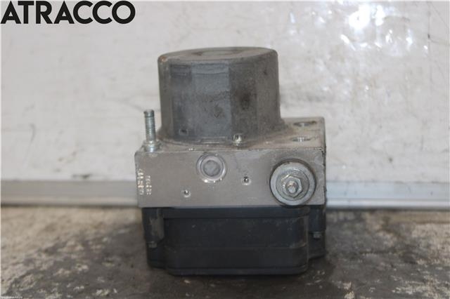 ABS sentral til Mercedes B-Klasse 2011-2018 (W246) (W246) (A2424310912|)