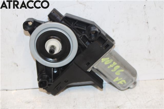 Ruteheis til Volvo V60/V60 CC, 2013-2018 (Type I, Fase 2)  (31253061)