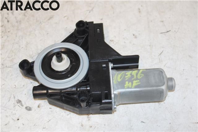 Ruteheis til Volvo V60/V60 CC, 2013-2018 (Type I, Fase 2)  (31253062)