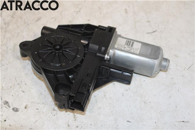 Ruteheis til Volvo V60/V60 CC 2013-2018 (Type I, Fase 2)  (31253062|)