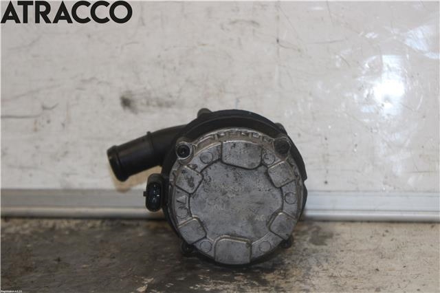 Vannpumpe til VW Passat 2015-2019 (Fase 1) (B8) (B8) (04L965567|)