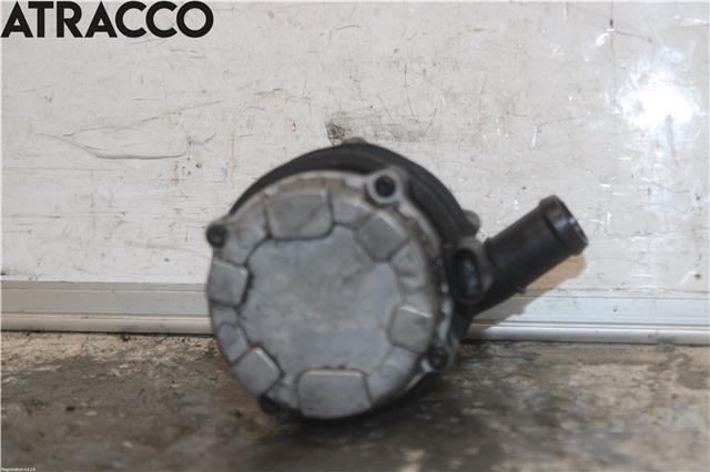 Vannpumpe til VW Passat 2015-2019 (Fase 1) (B8) (B8) (04L965567|)