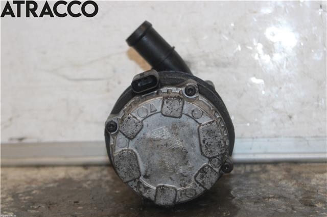 Vannpumpe til VW Passat 2015-2019 (Fase 1) (B8) (B8) (04L965567|)