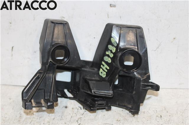 Diverse deler til VW Passat 2015-2019 (Fase 1) (B8) (B8) (3G9807484|)