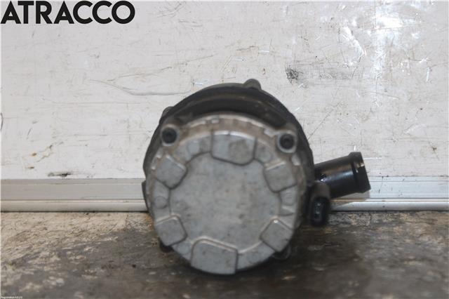 Vannpumpe til VW Passat 2015-2019 (Fase 1) (B8) (B8) (04L965567|)